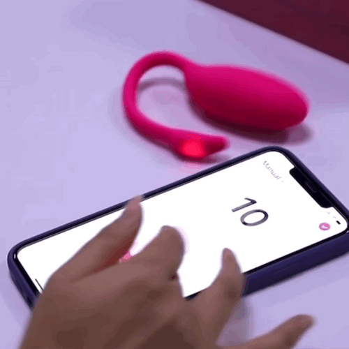 FLAMINGO WIRELESS WORLDWIDE