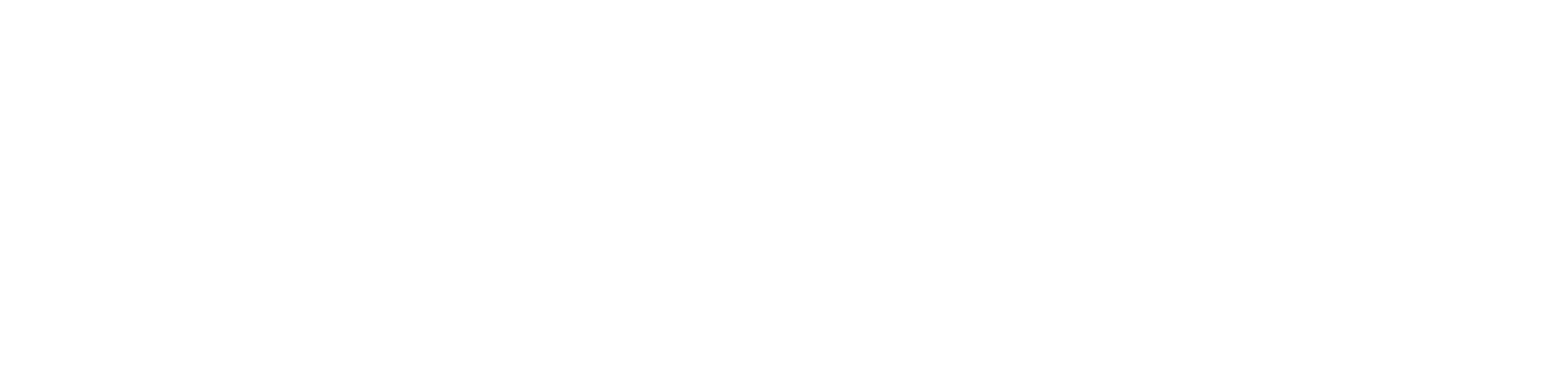 MADBAD