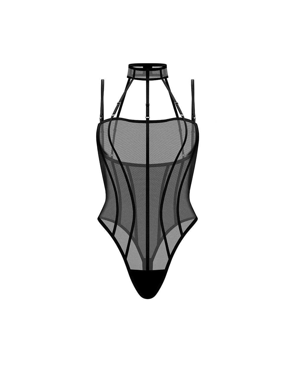 DZEHI