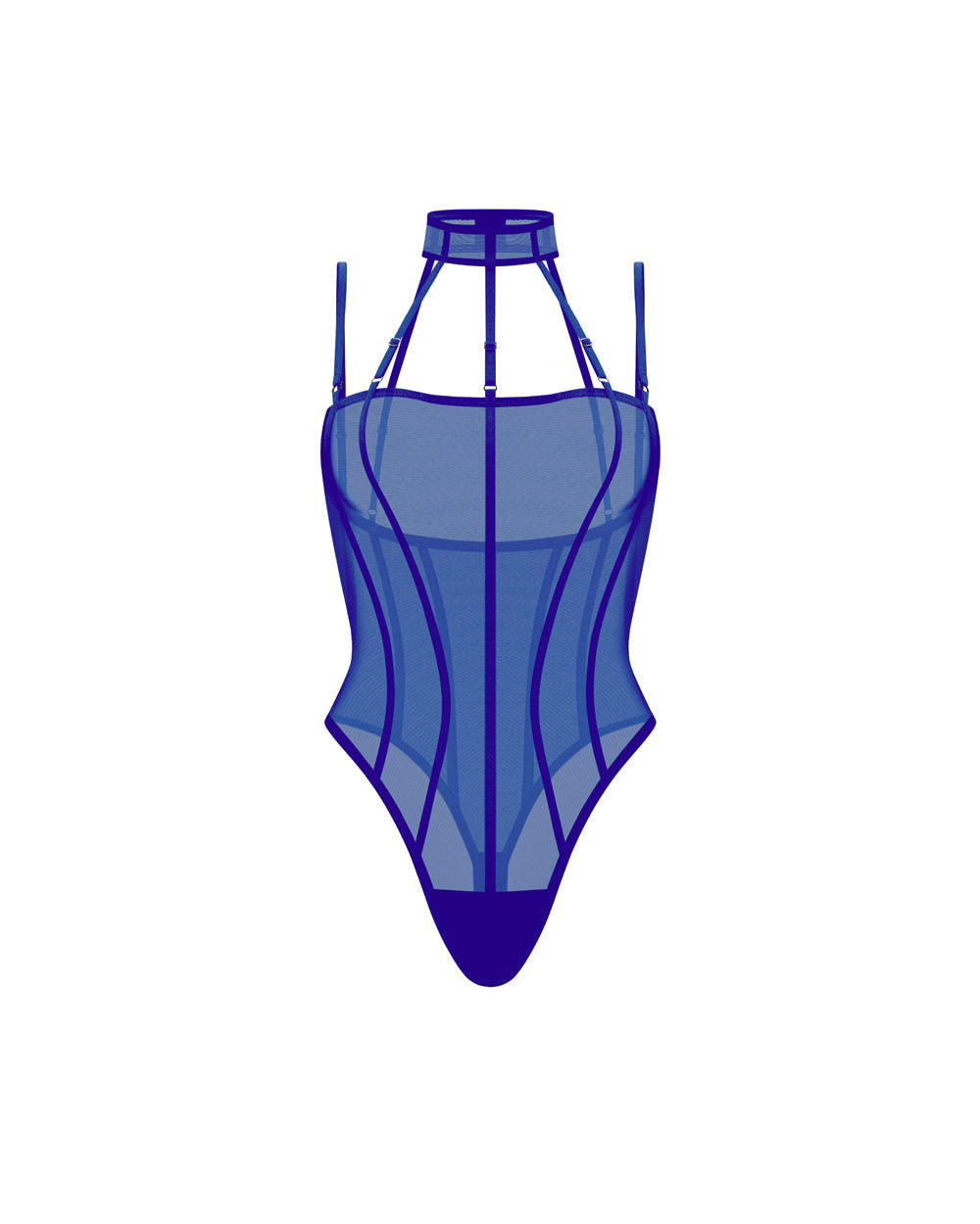 DOLPHIN