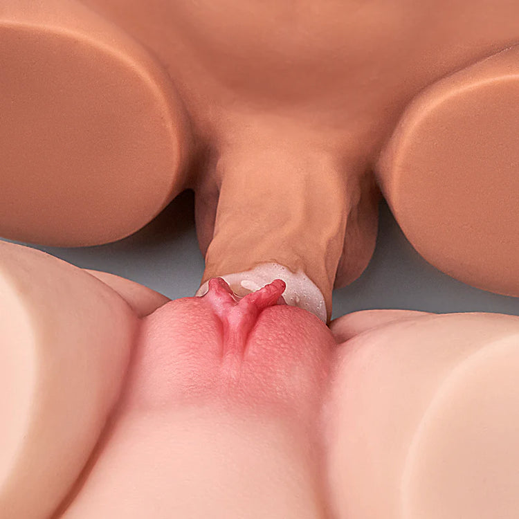 PORNOPLAY
