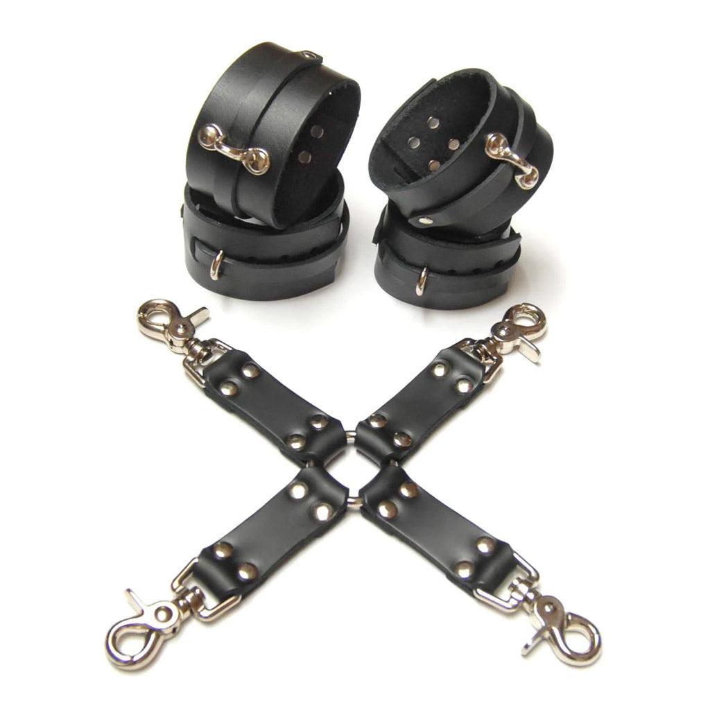 HERA HARNESS