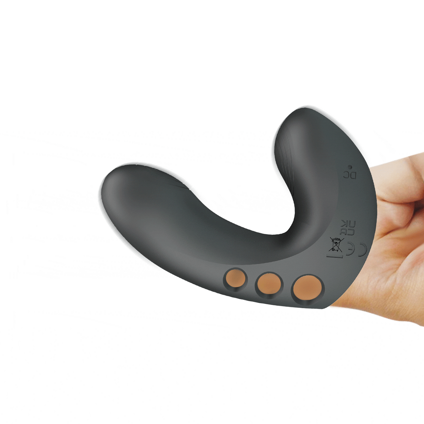 FINGERIX