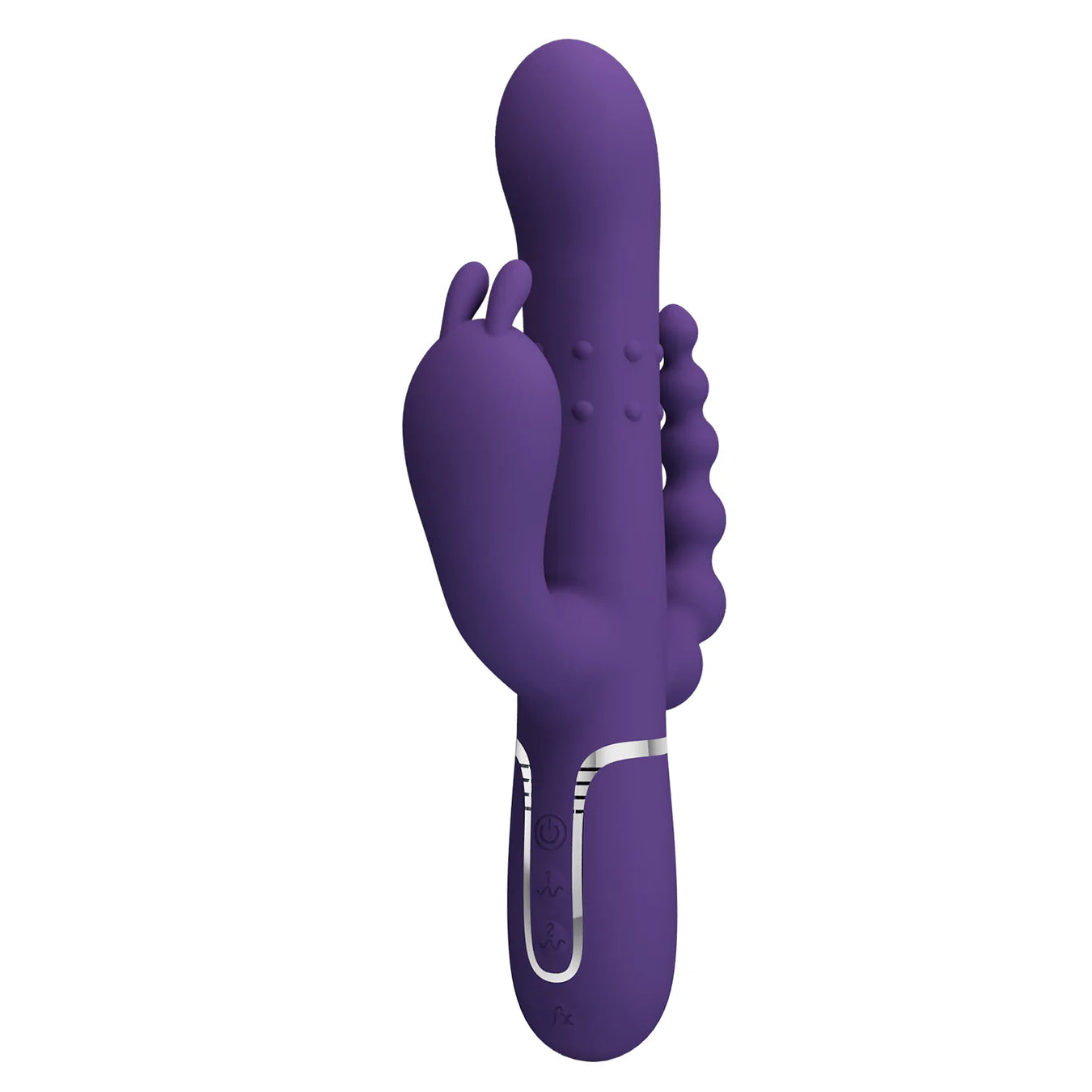 GELIS 4 IN 1