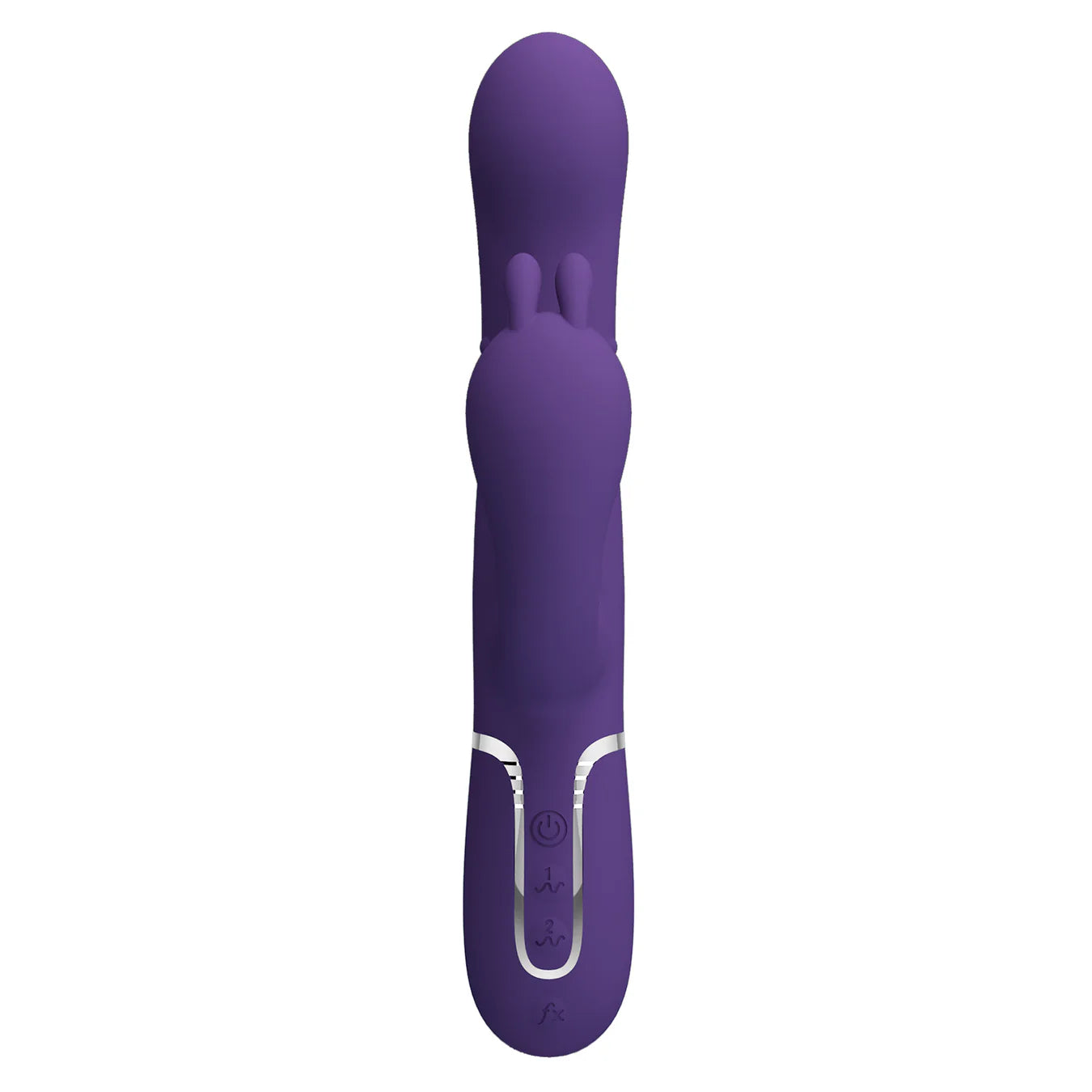 GELIS 4 IN 1
