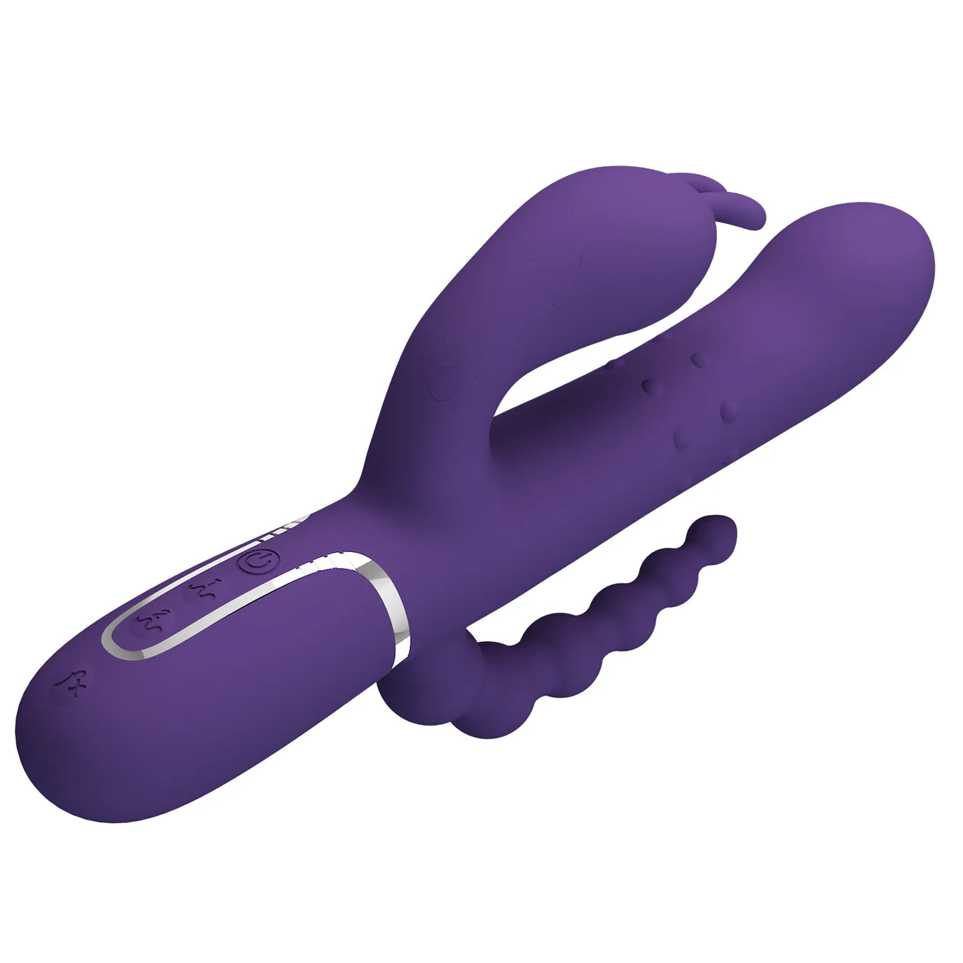 GELIS 4 IN 1