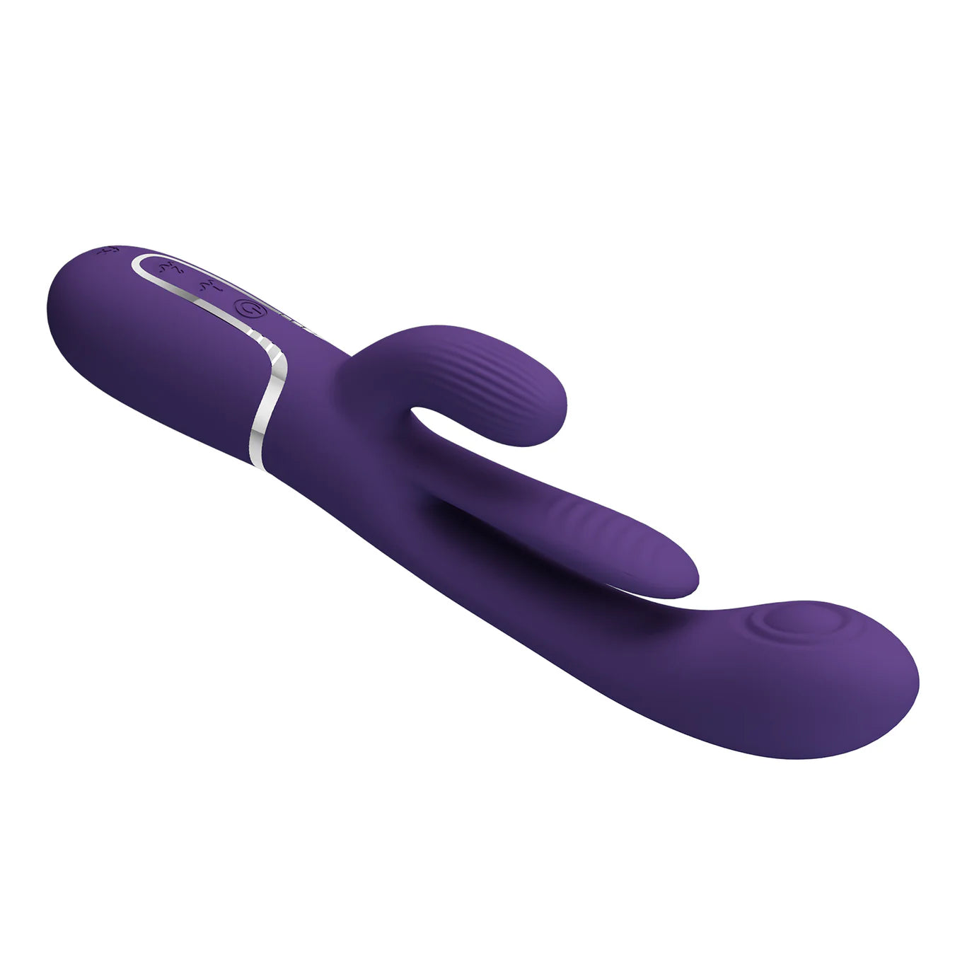 G - BUZZ 3 IN 1