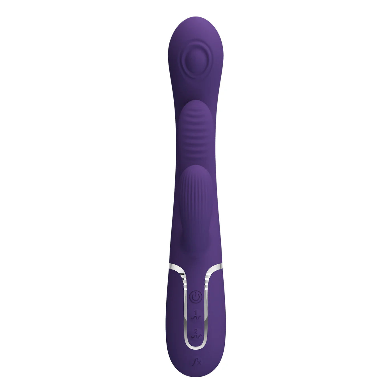 G - BUZZ 3 IN 1