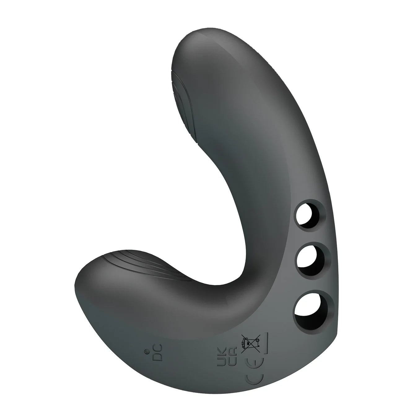 FINGERIX
