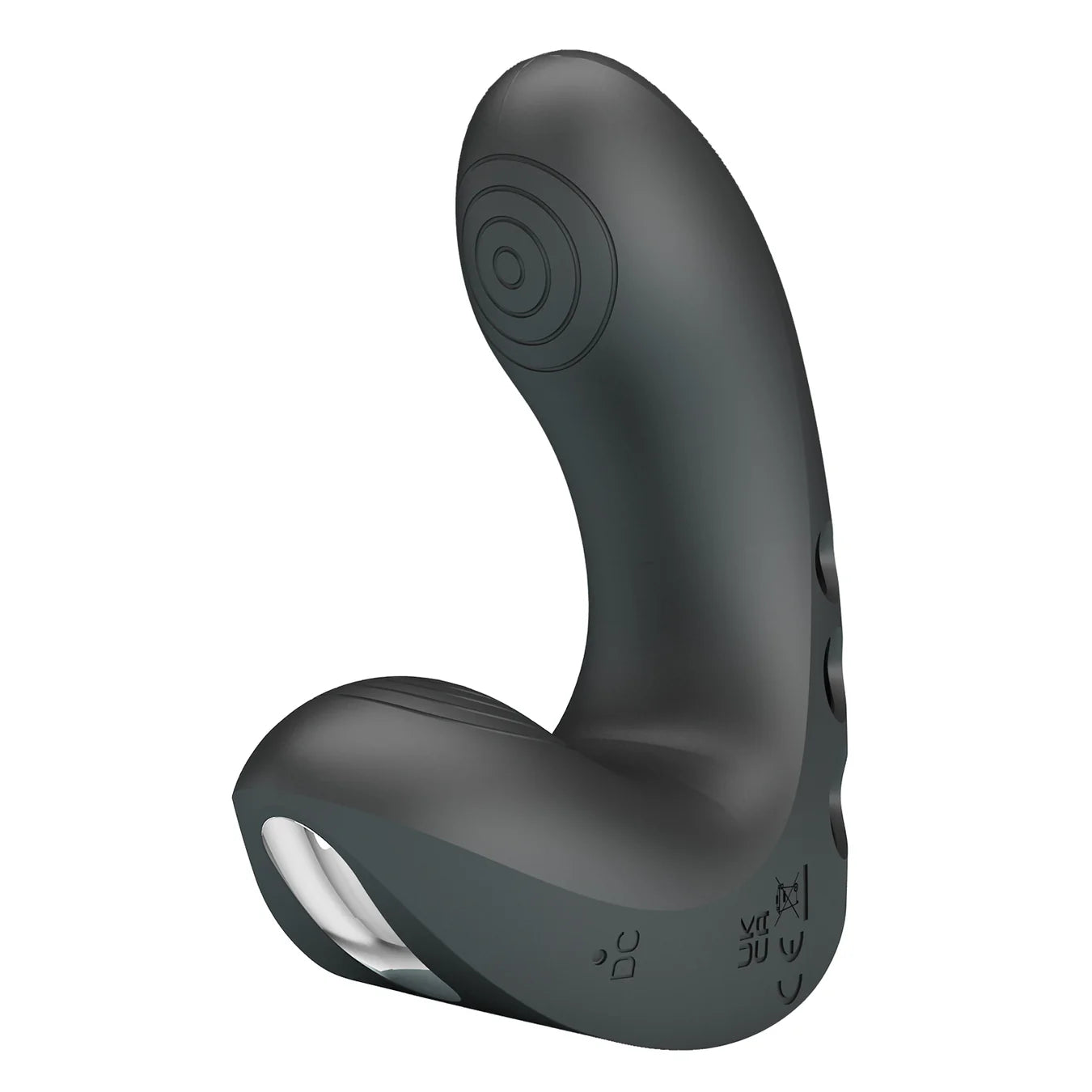 FINGERIX