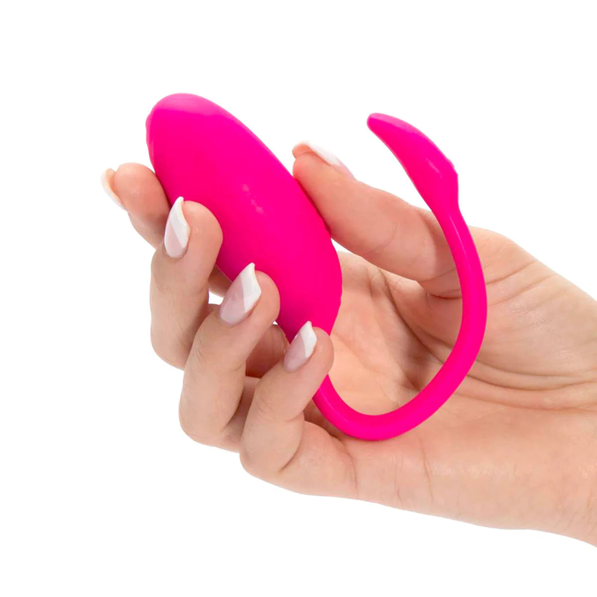 FLAMINGO WIRELESS WORLDWIDE