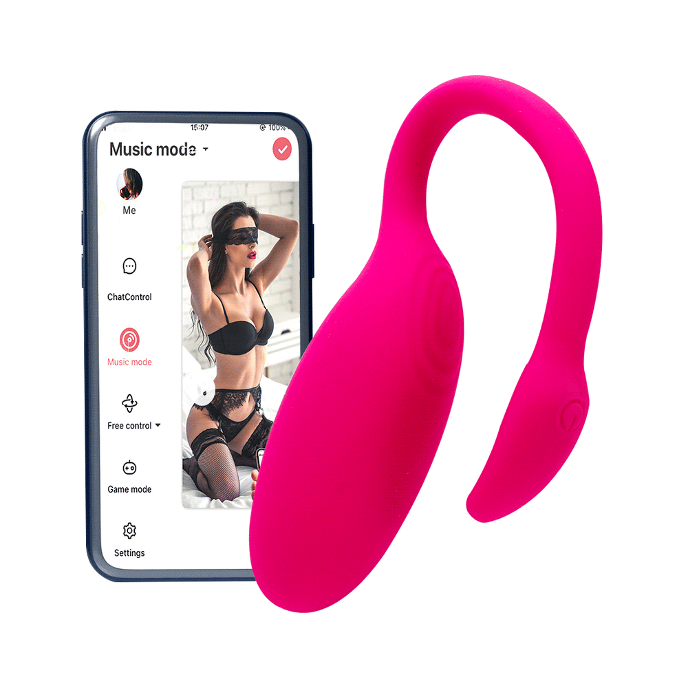 FLAMINGO WIRELESS WORLDWIDE