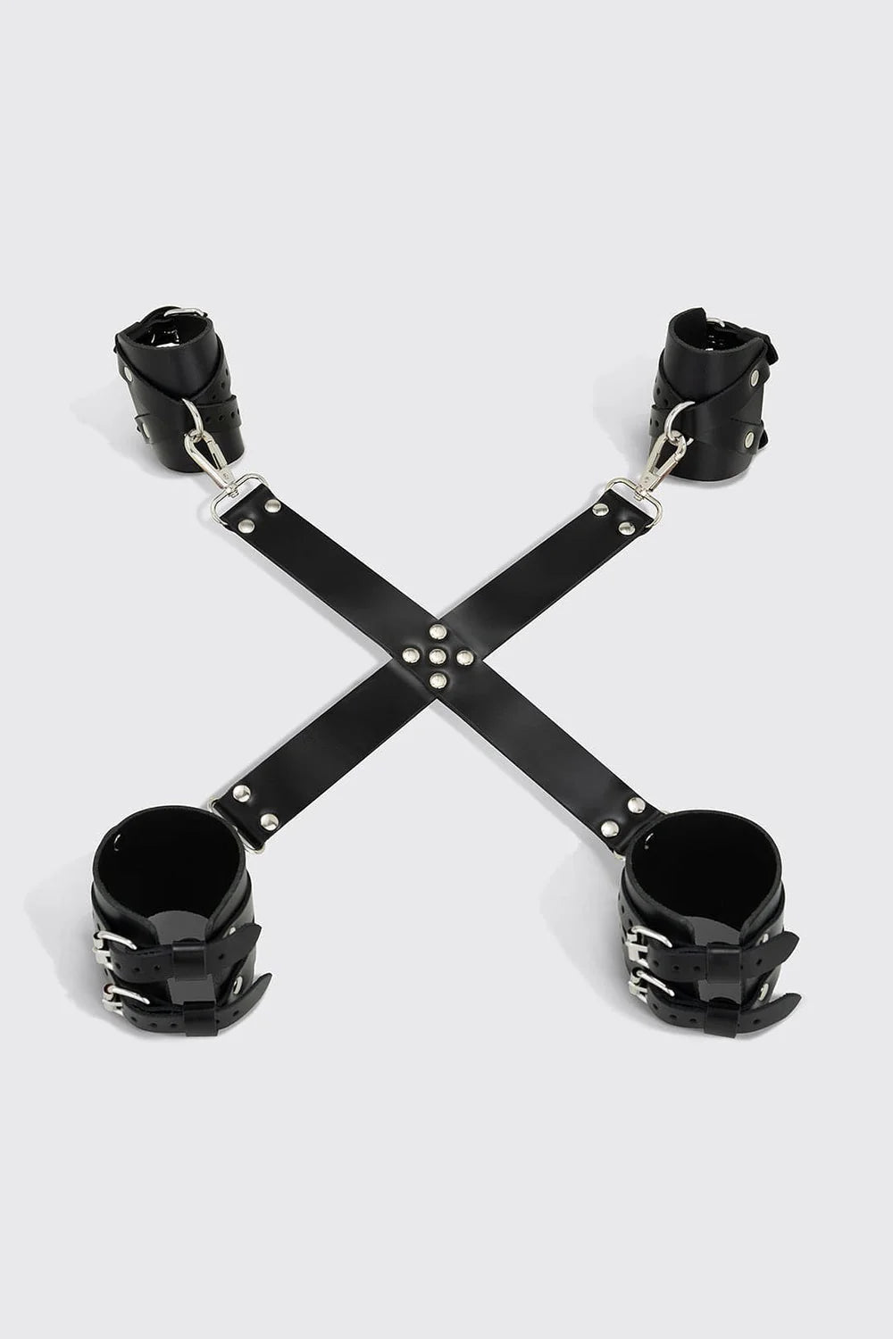 ATHENA HARNESS