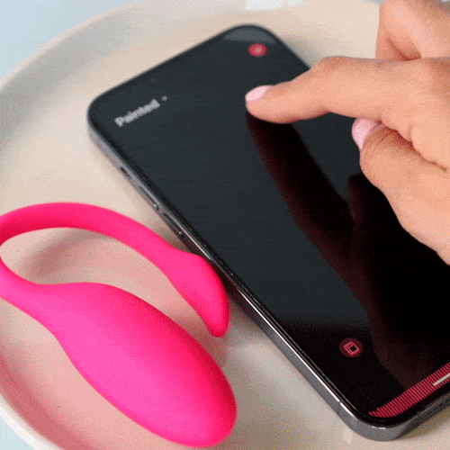 FLAMINGO WIRELESS WORLDWIDE