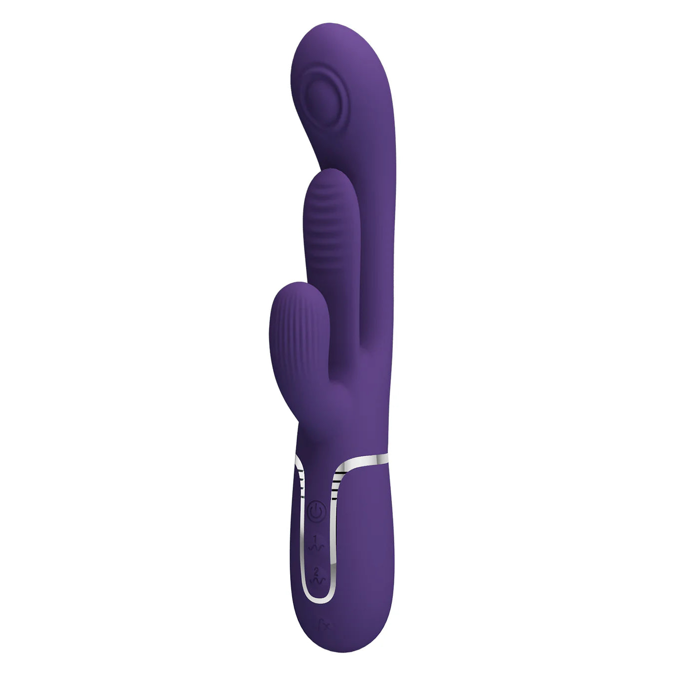 G - BUZZ 3 IN 1