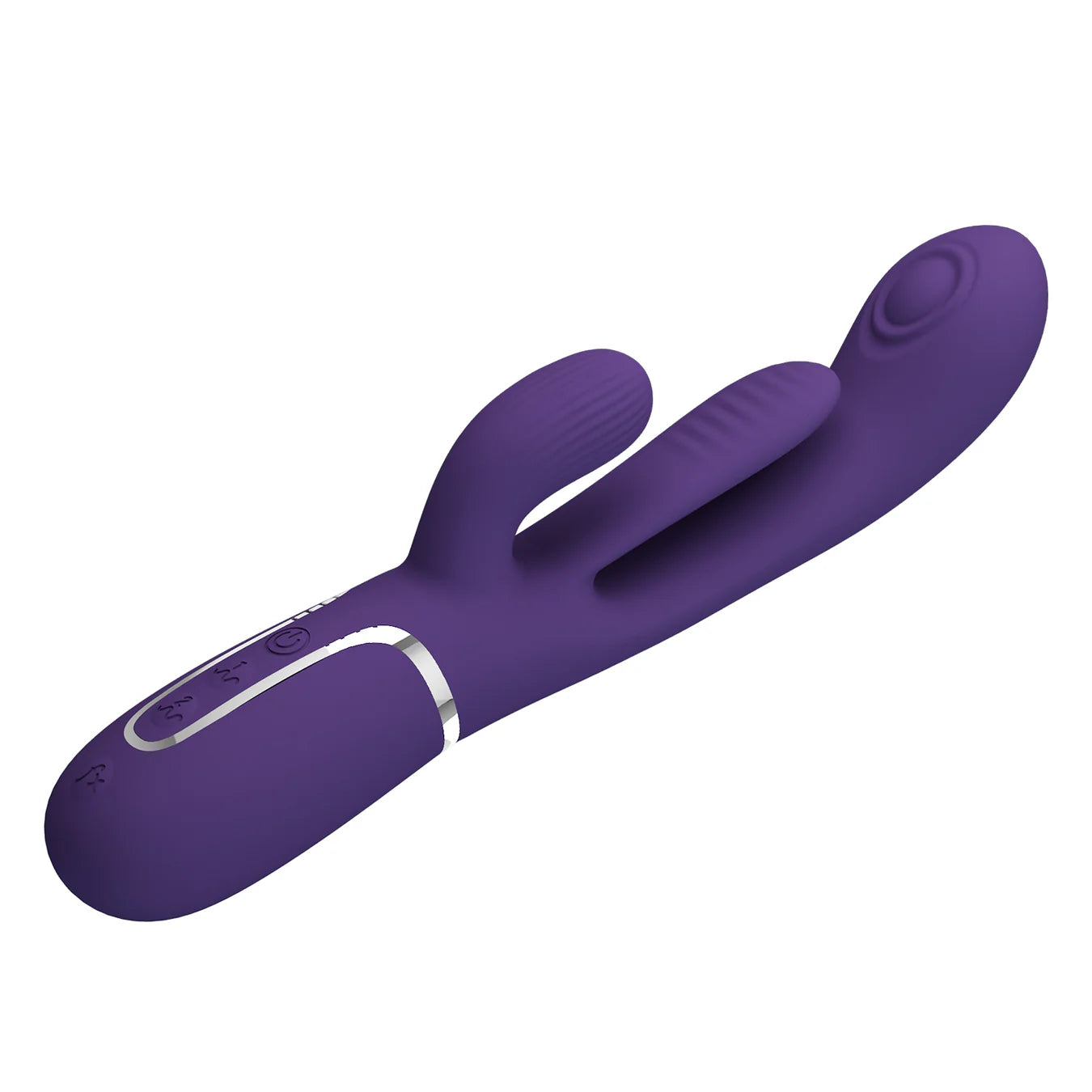 G - BUZZ 3 IN 1