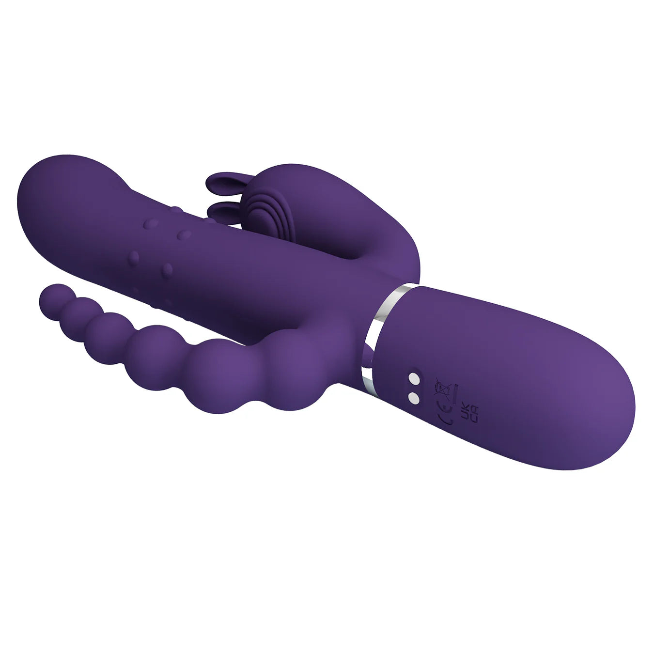GELIS 4 IN 1