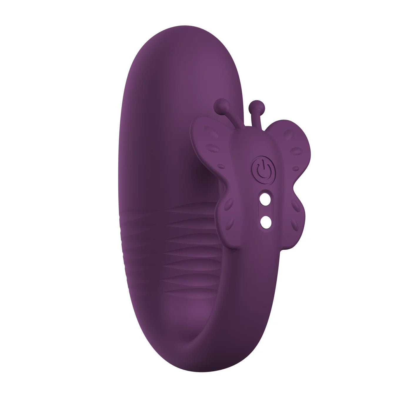 G - WHALE