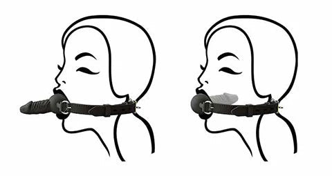 FACE RIDING