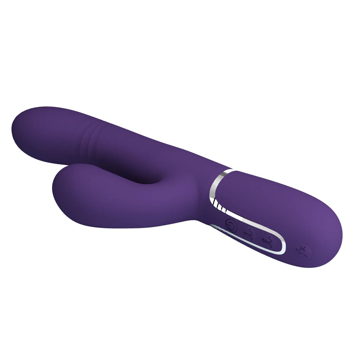 CAPRI 4 IN 1