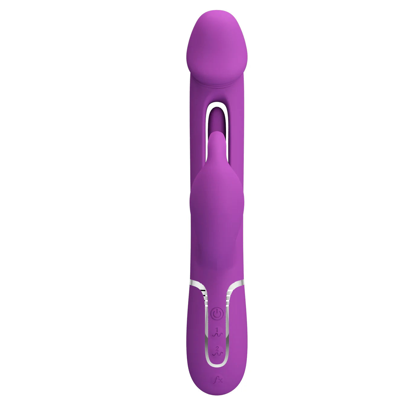 FENIX 3 IN 1