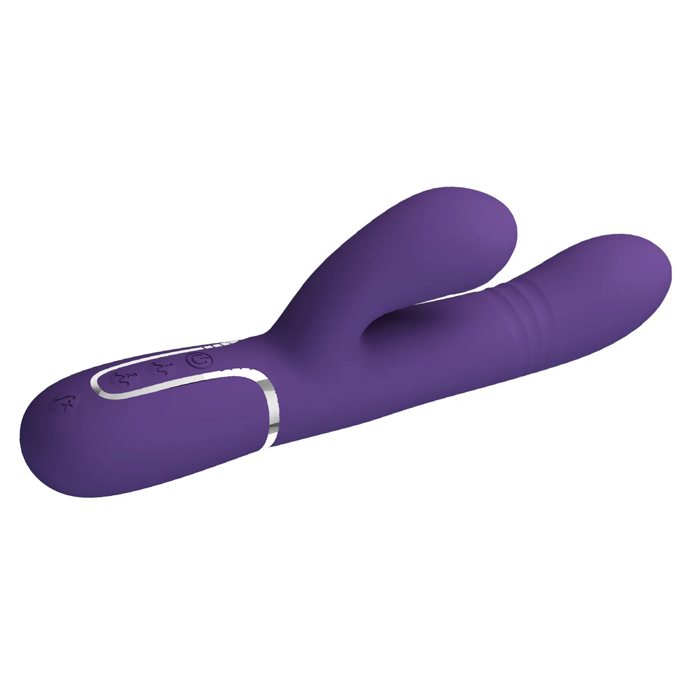 CAPRI 4 IN 1