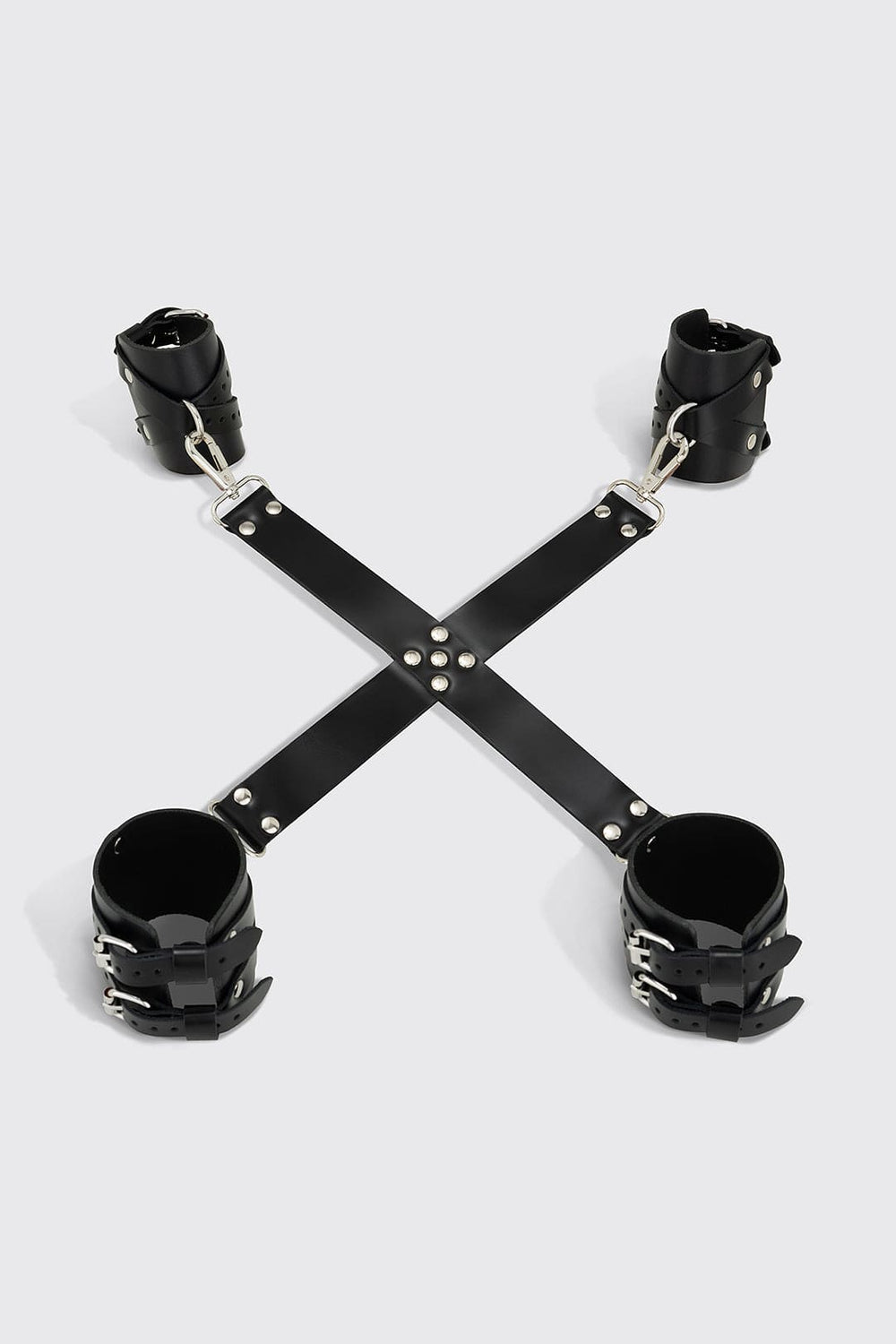 HERA HARNESS