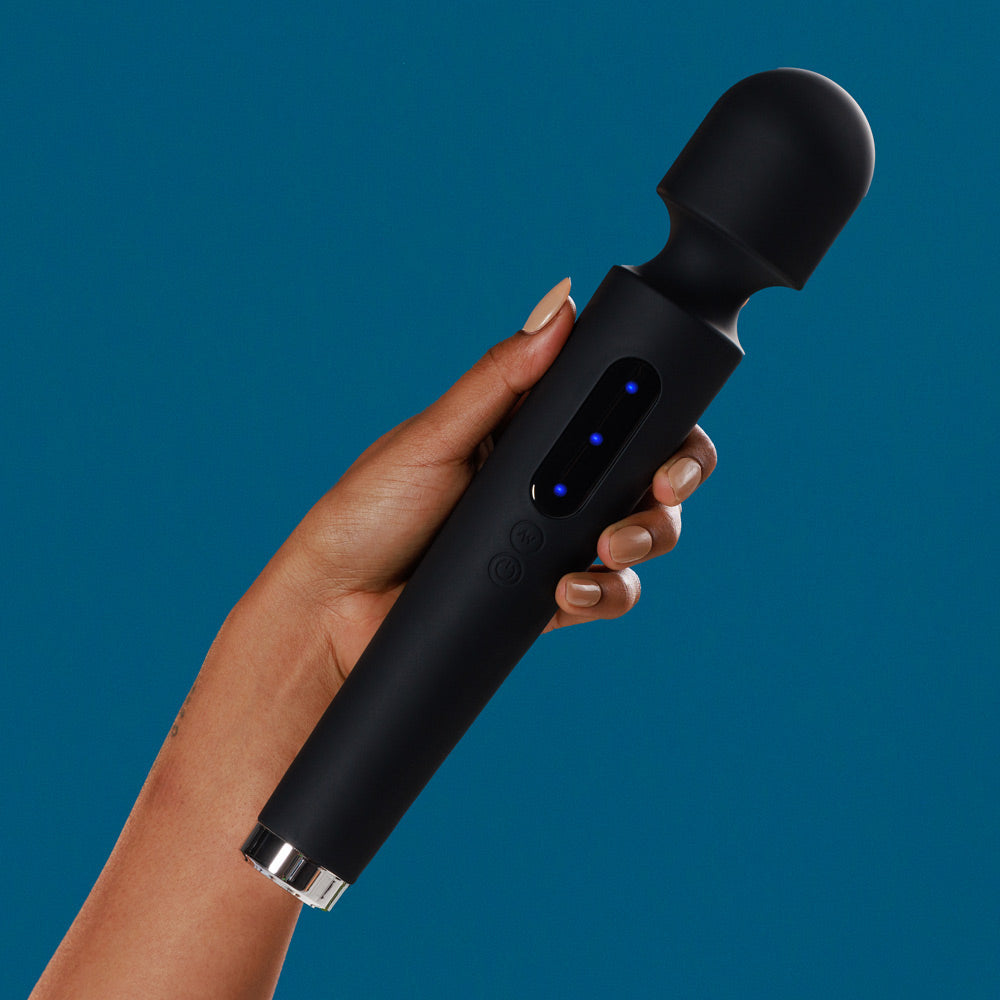 MELI WAND