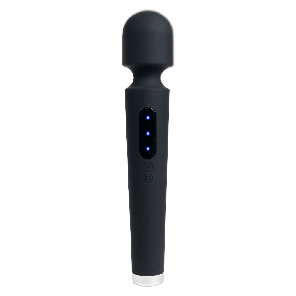 MELI WAND