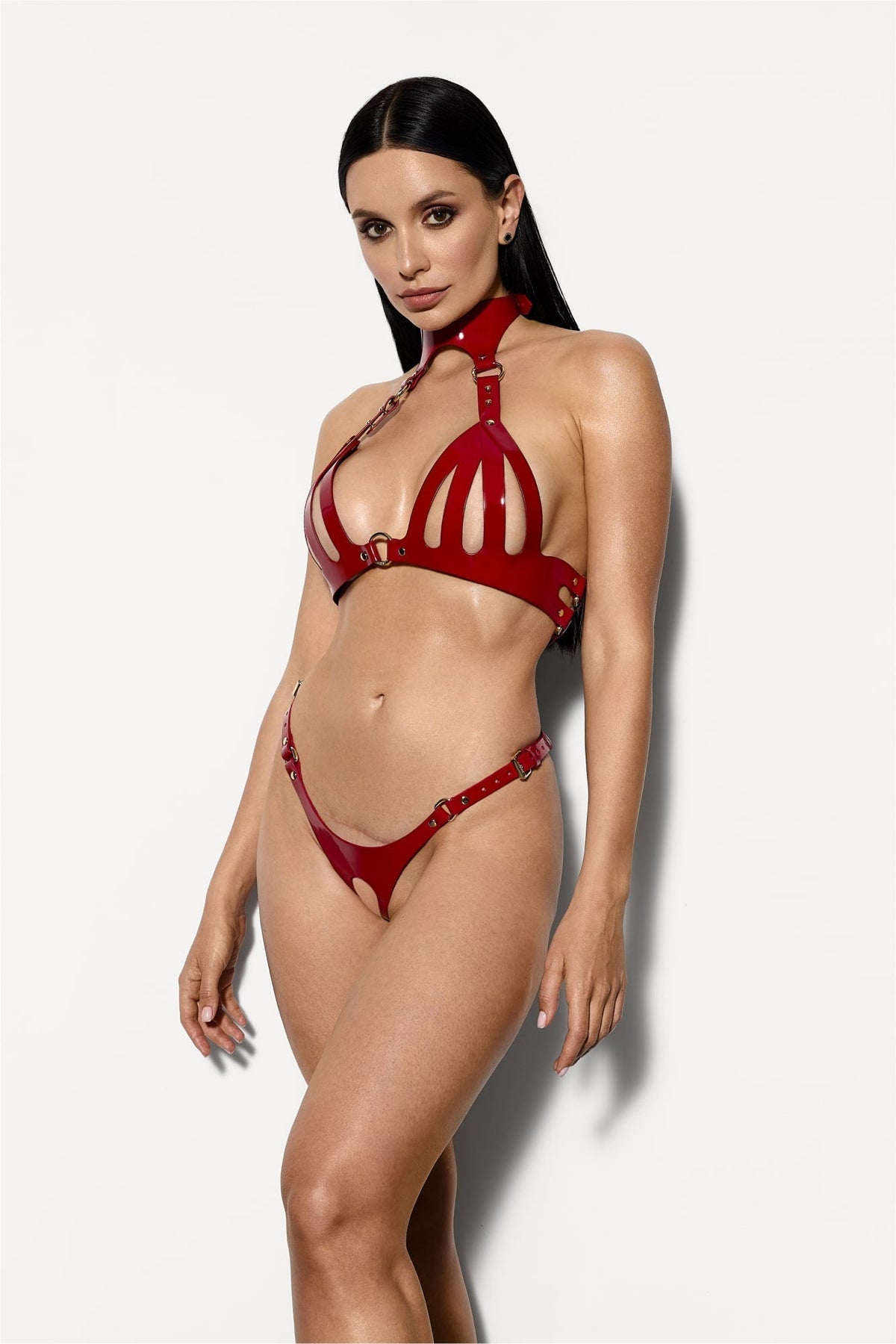 KIM BRA