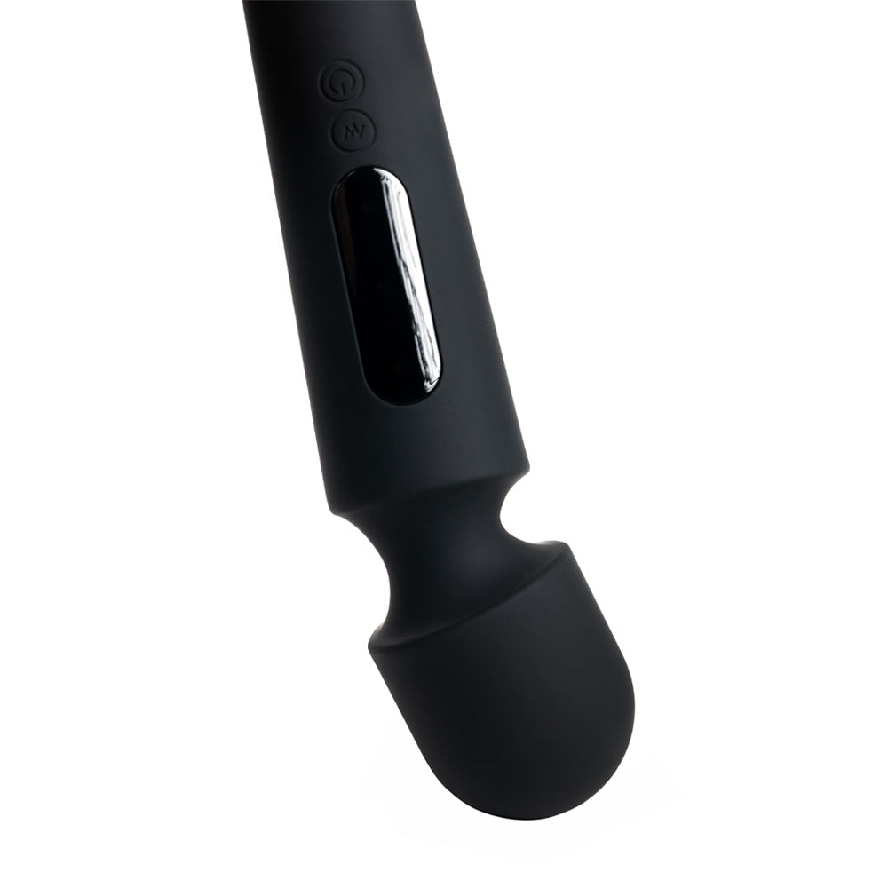MELI WAND