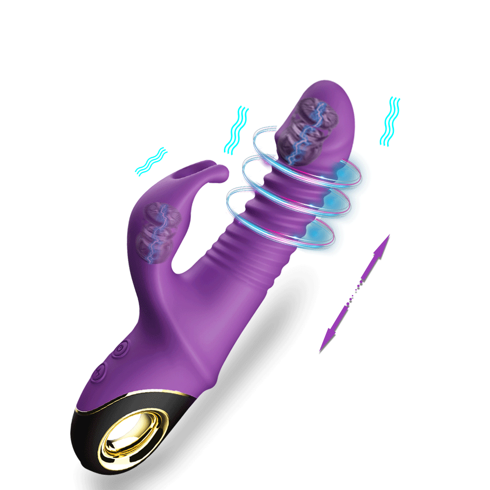 WET WHISPER