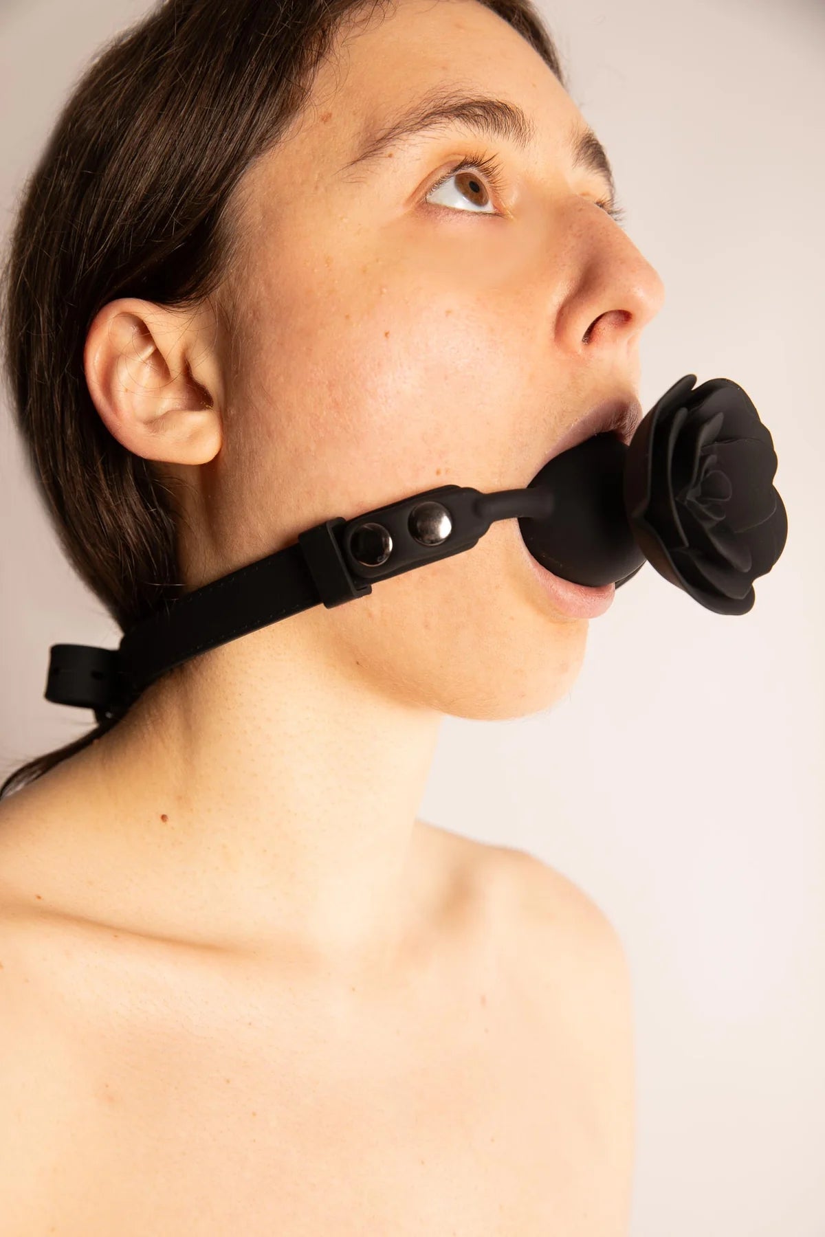 ROSE GAG