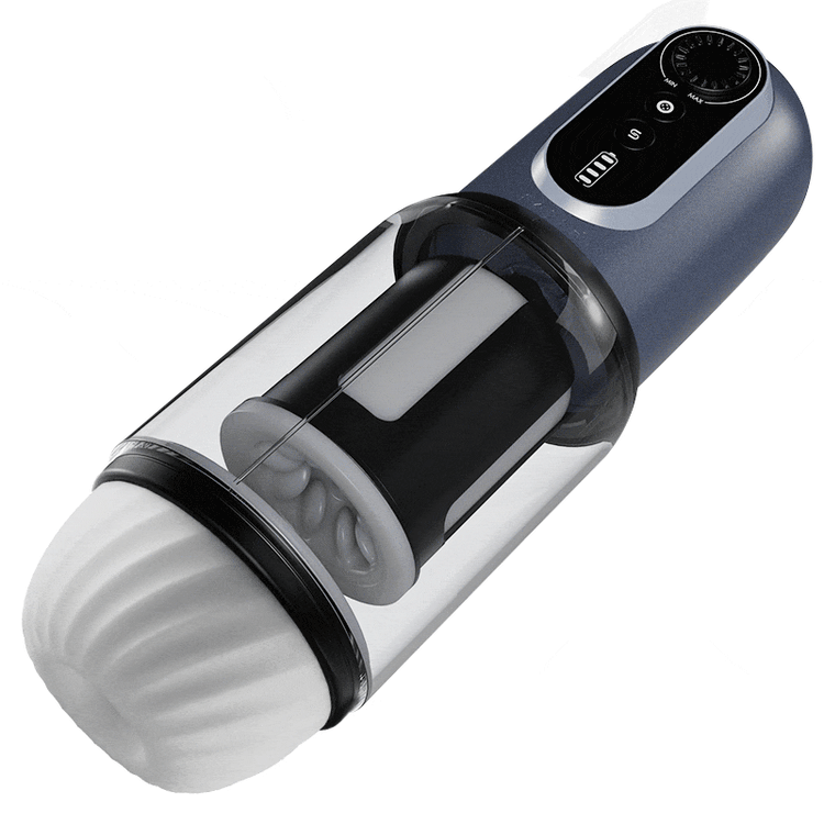 VIBRO FORCE
