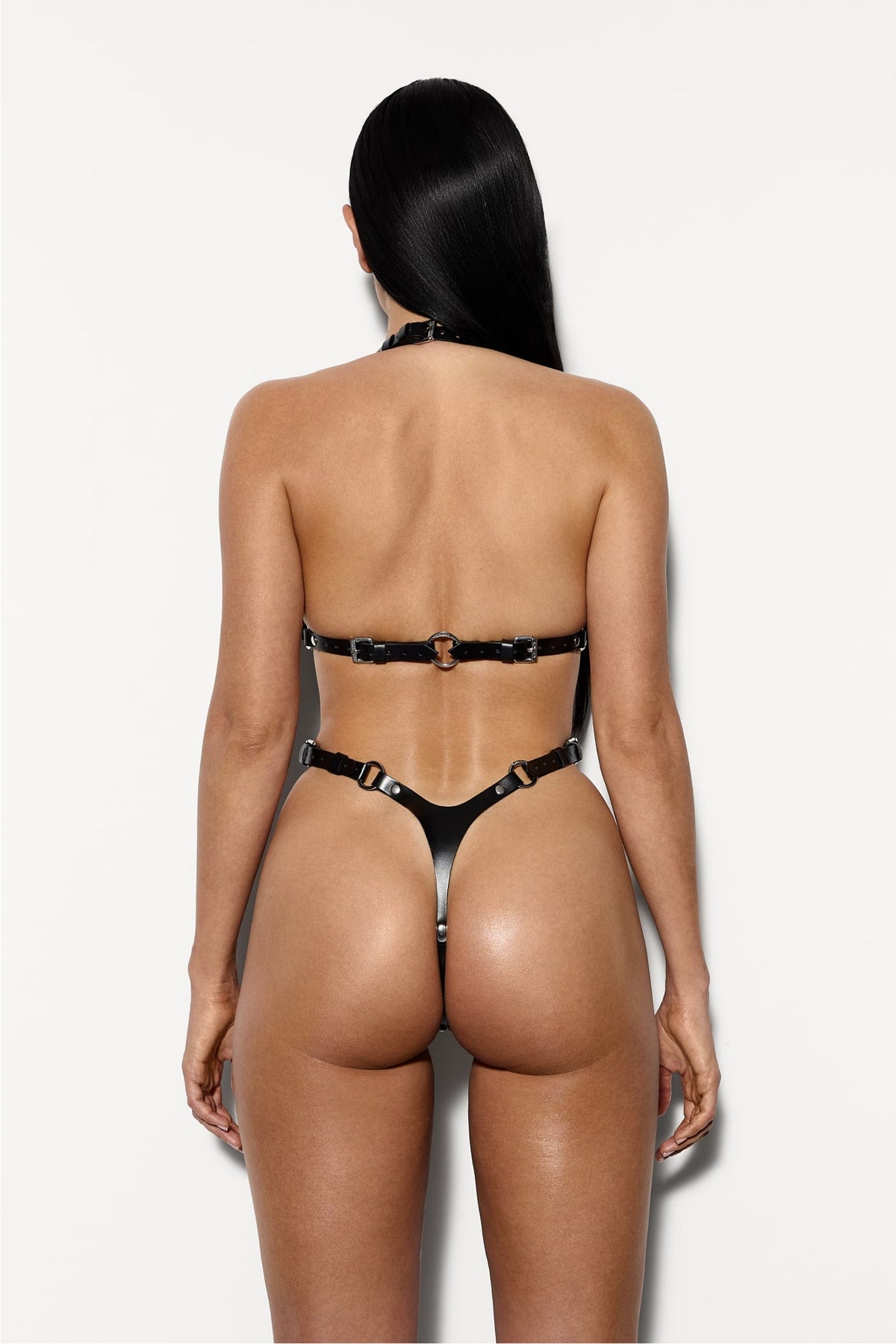 SISI
