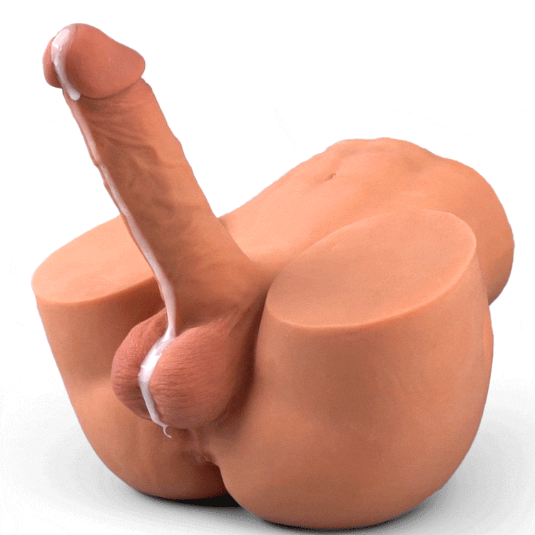 PORNOPLAY